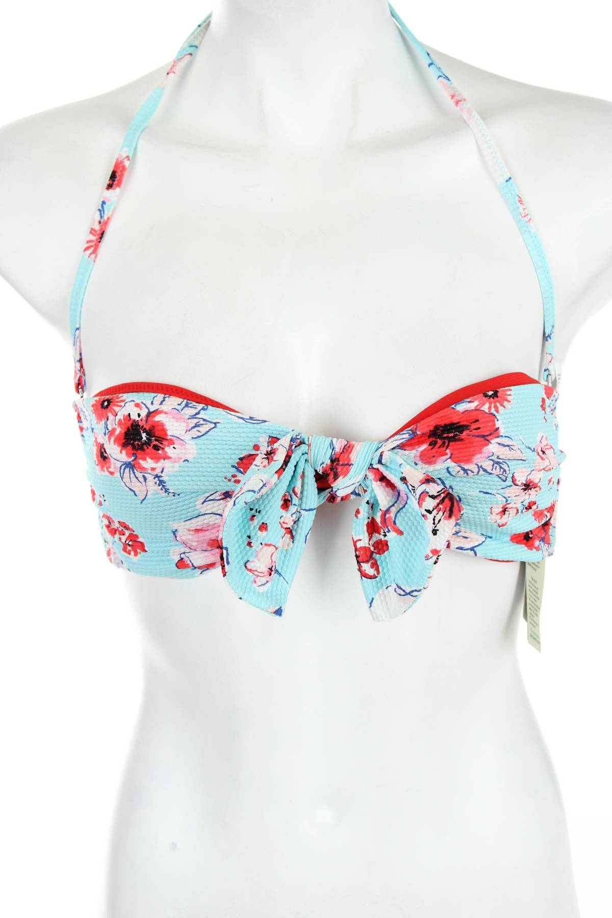 Бански горнище United Colors Of Benetton1