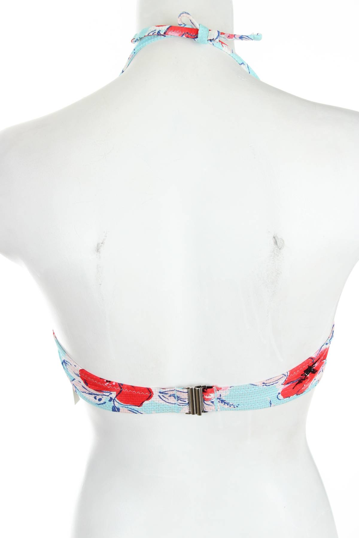 Бански горнище United Colors Of Benetton2