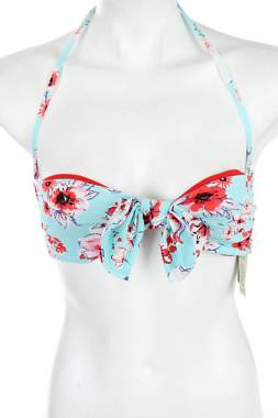 Бански горнище United Colors Of Benetton1