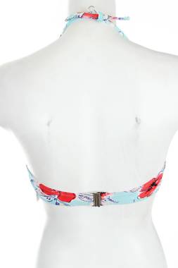 Бански горнище United Colors Of Benetton2