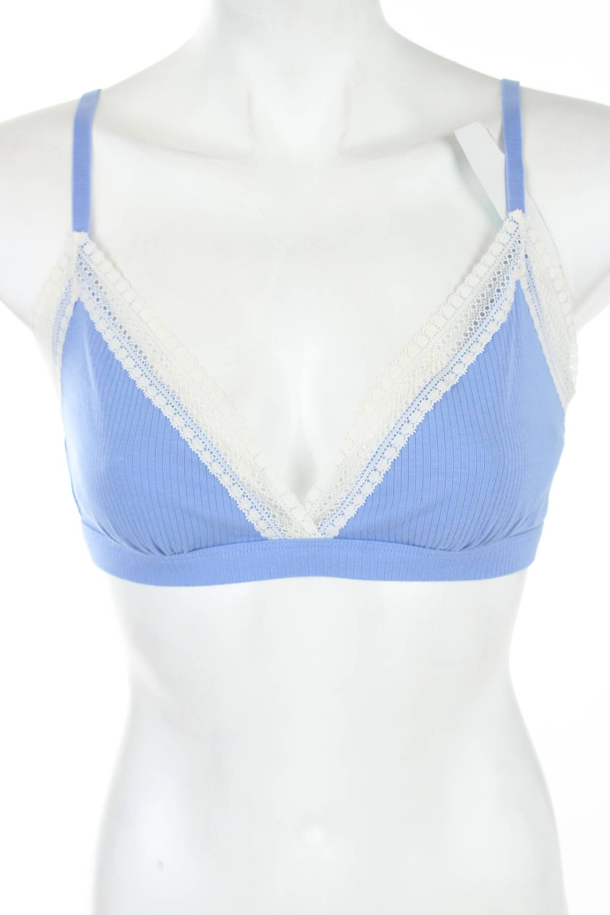 Сутиен Sloggi1