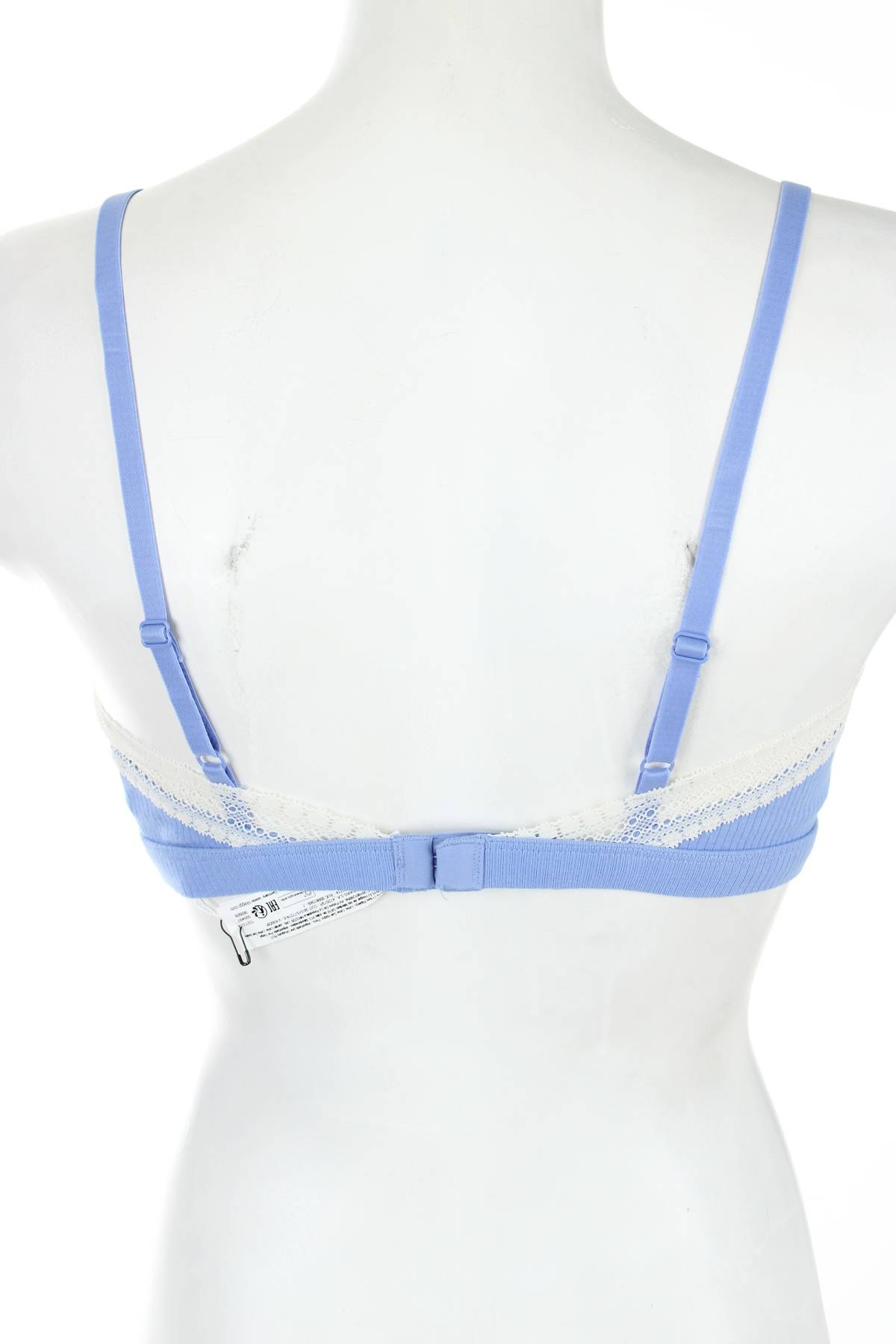 Сутиен Sloggi2