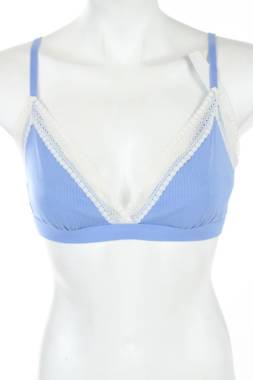 Сутиен Sloggi1