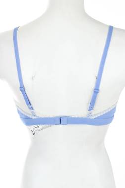 Сутиен Sloggi2