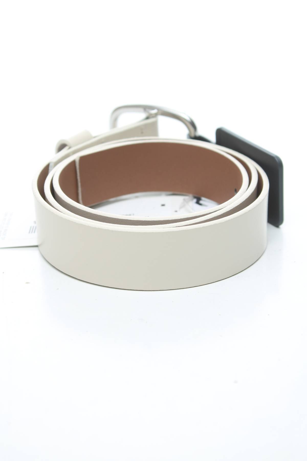 Колан Tommy Jeans2