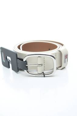 Колан Tommy Jeans1