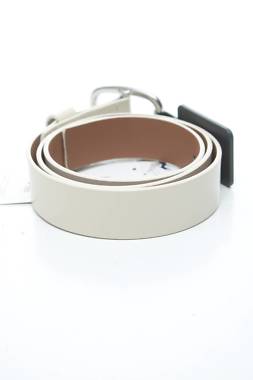 Колан Tommy Jeans2