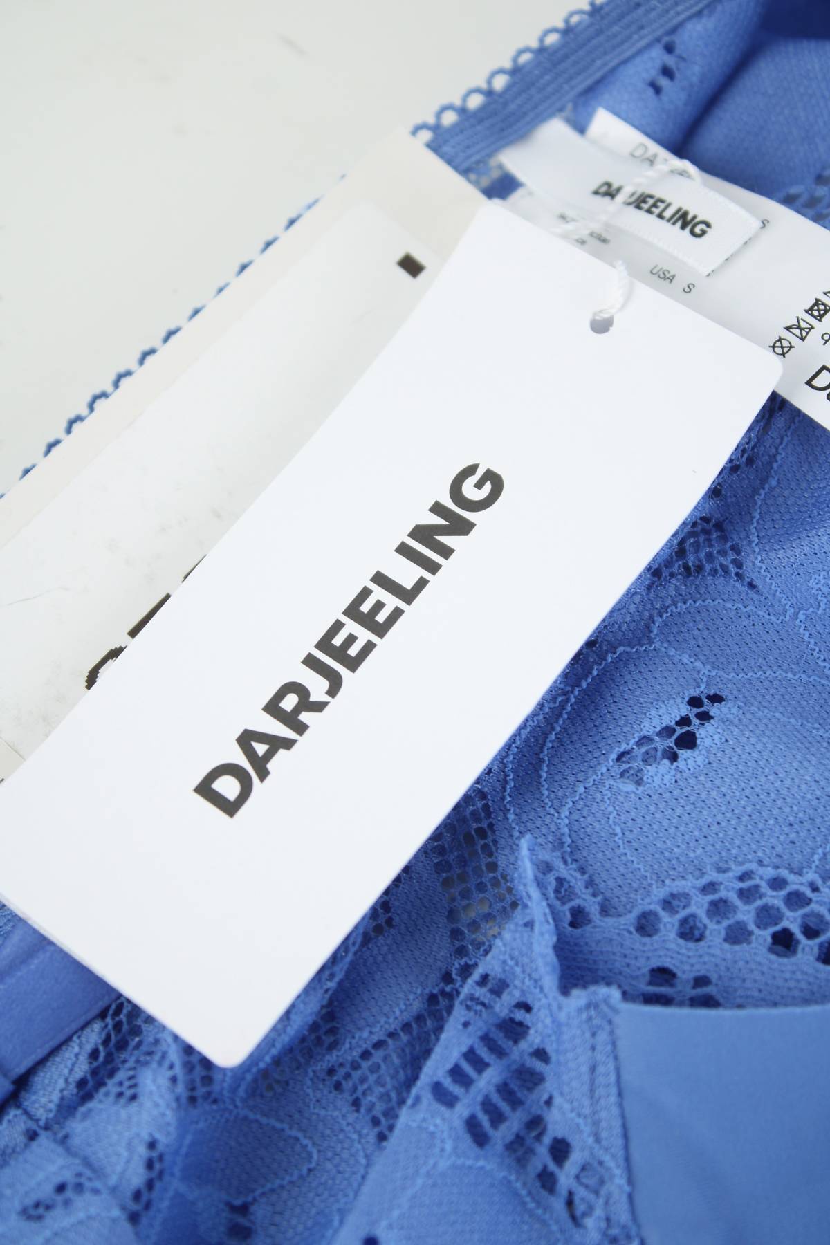 Бикини Darjeeling3