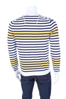 Мъжки пуловер Edc by Esprit2 - Contour.bg Мъжки пуловер Edc by Esprit2