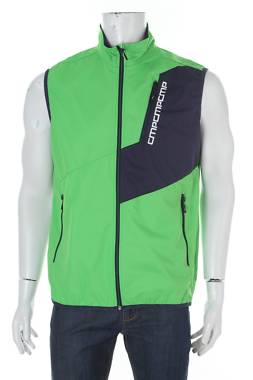Мъжки елек Cmp1 - Contour.bg Мъжки елек Cmp1