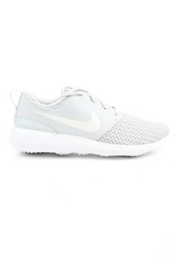 Маратонки Nike1