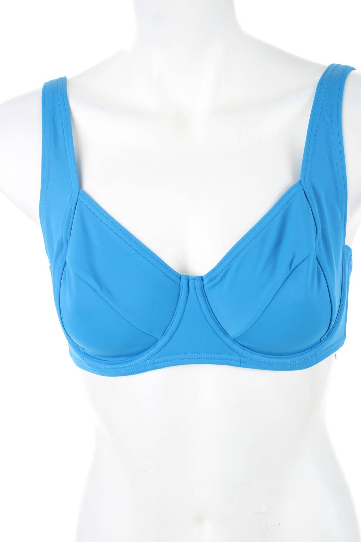 Бански горнище Triumph1 - Contour.bg Бански горнище Triumph1