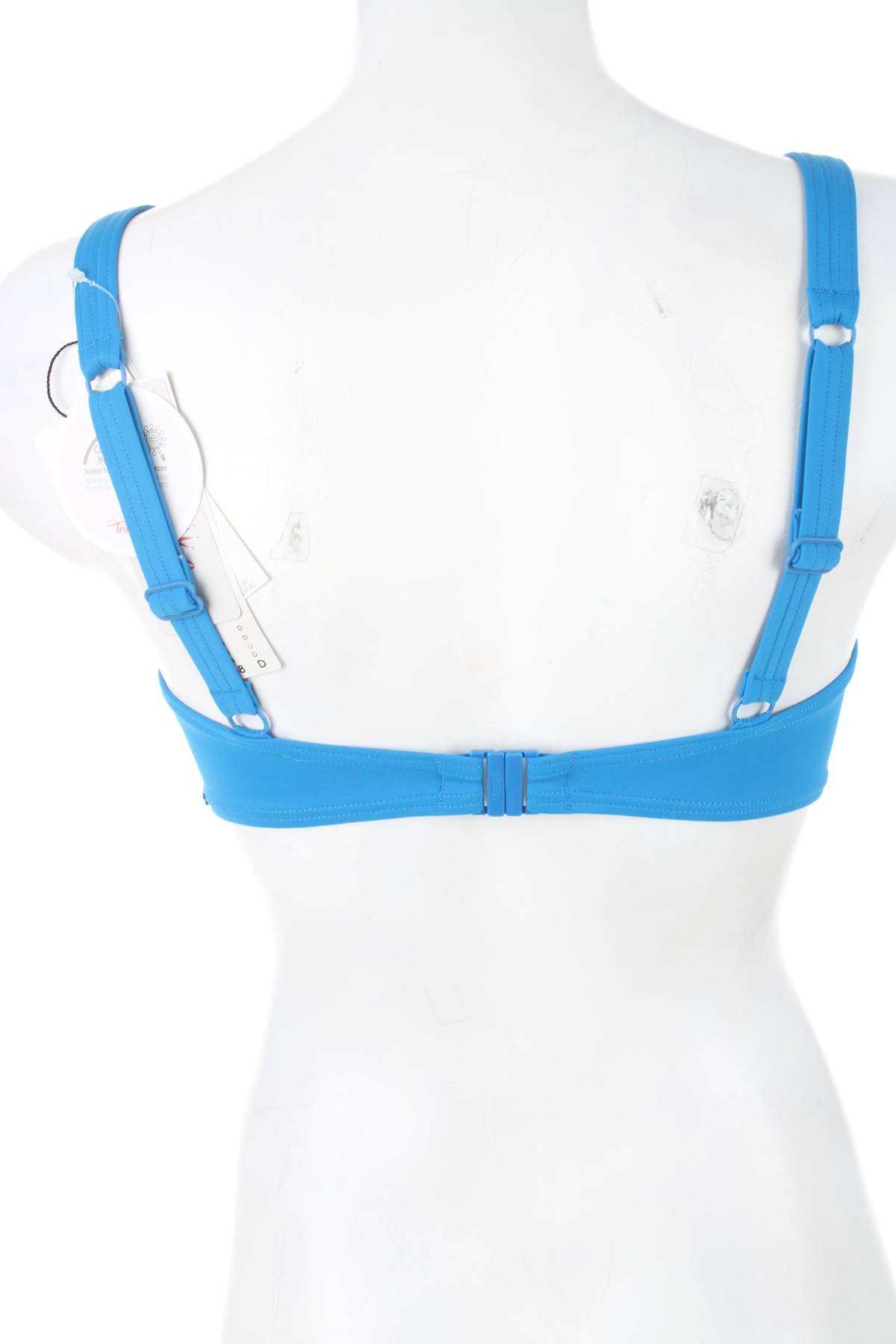 Бански горнище Triumph2 - Contour.bg Бански горнище Triumph2