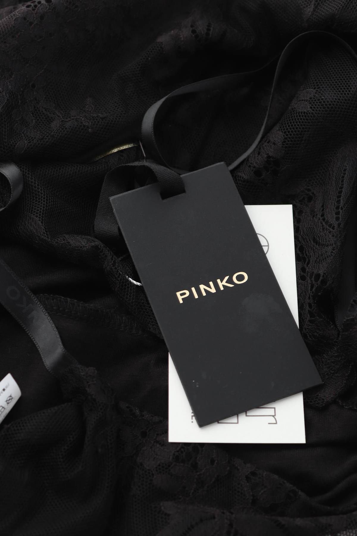 Дамски потник Pinko3