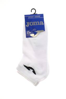 Чорапи Joma1