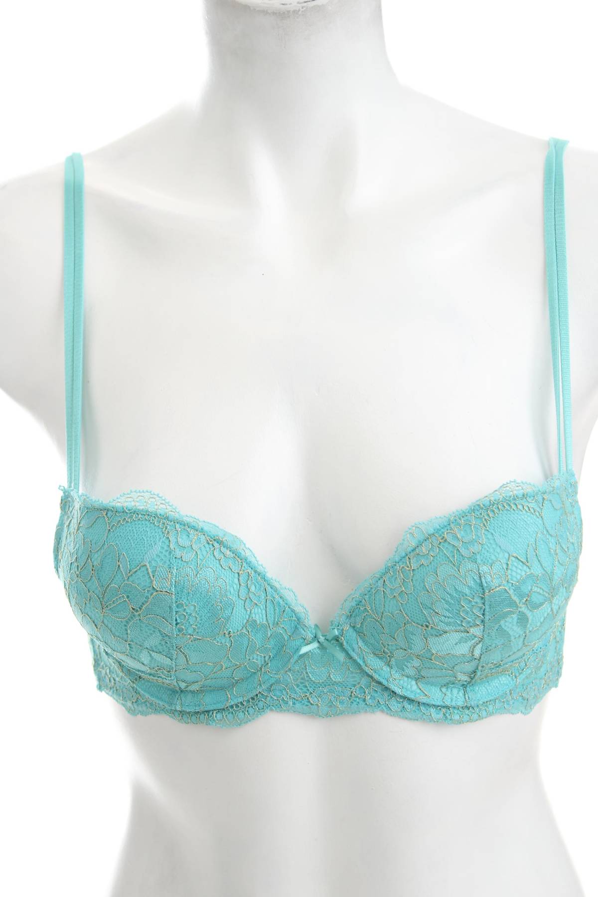 Сутиен Guess1 - Contour.bg Сутиен Guess1