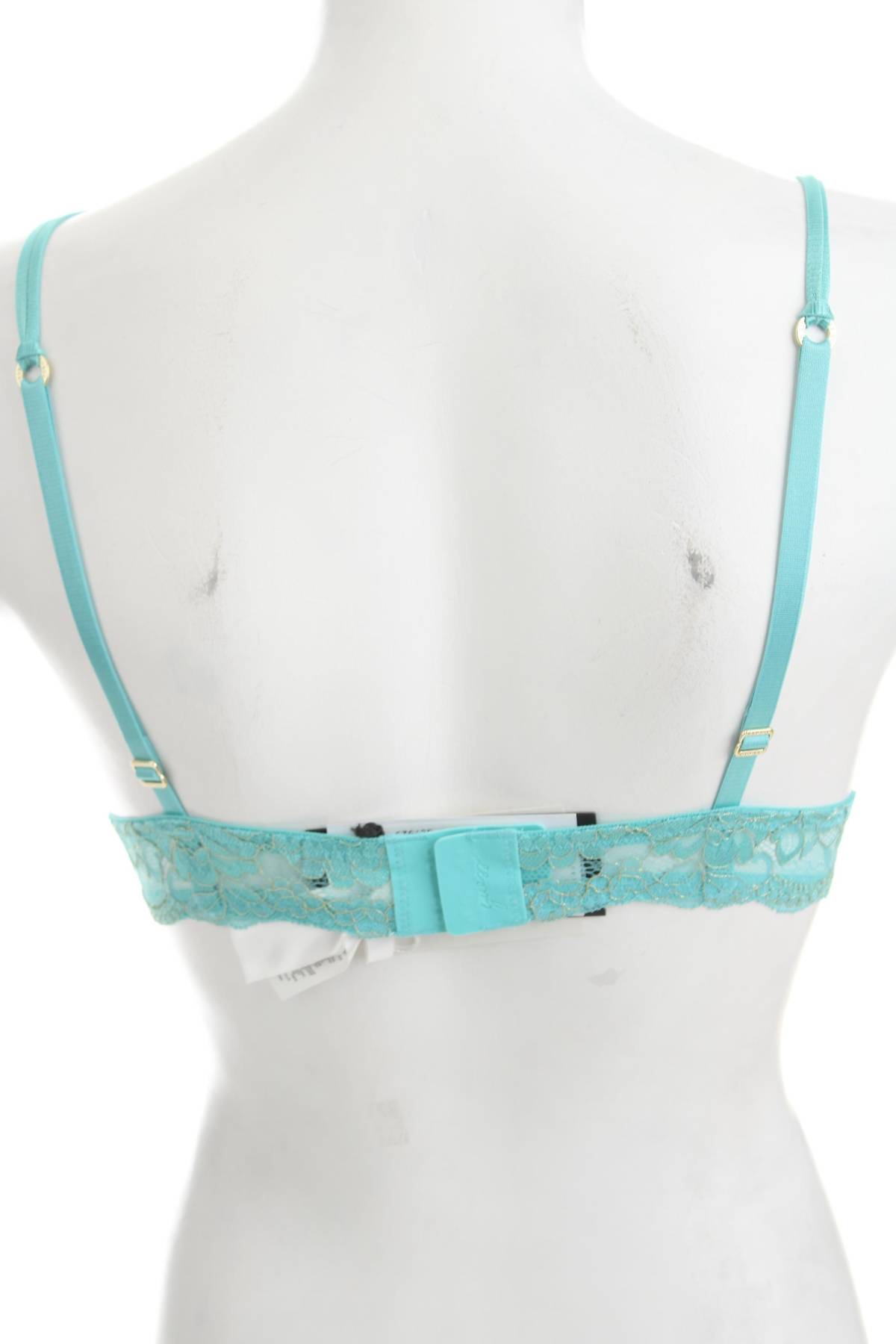 Сутиен Guess2 - Contour.bg Сутиен Guess2