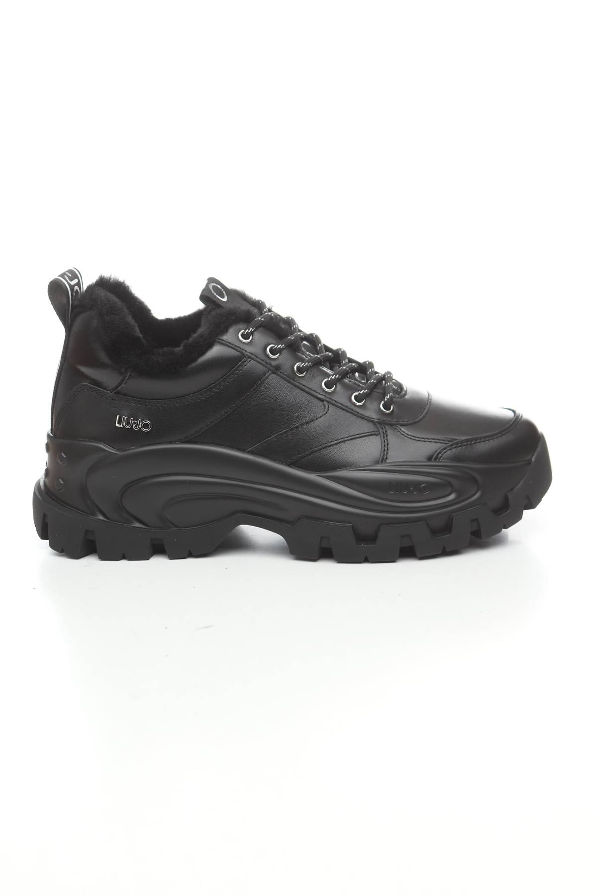 Дамски обувки Liu Jo1 - Contour.bg Дамски обувки Liu Jo1
