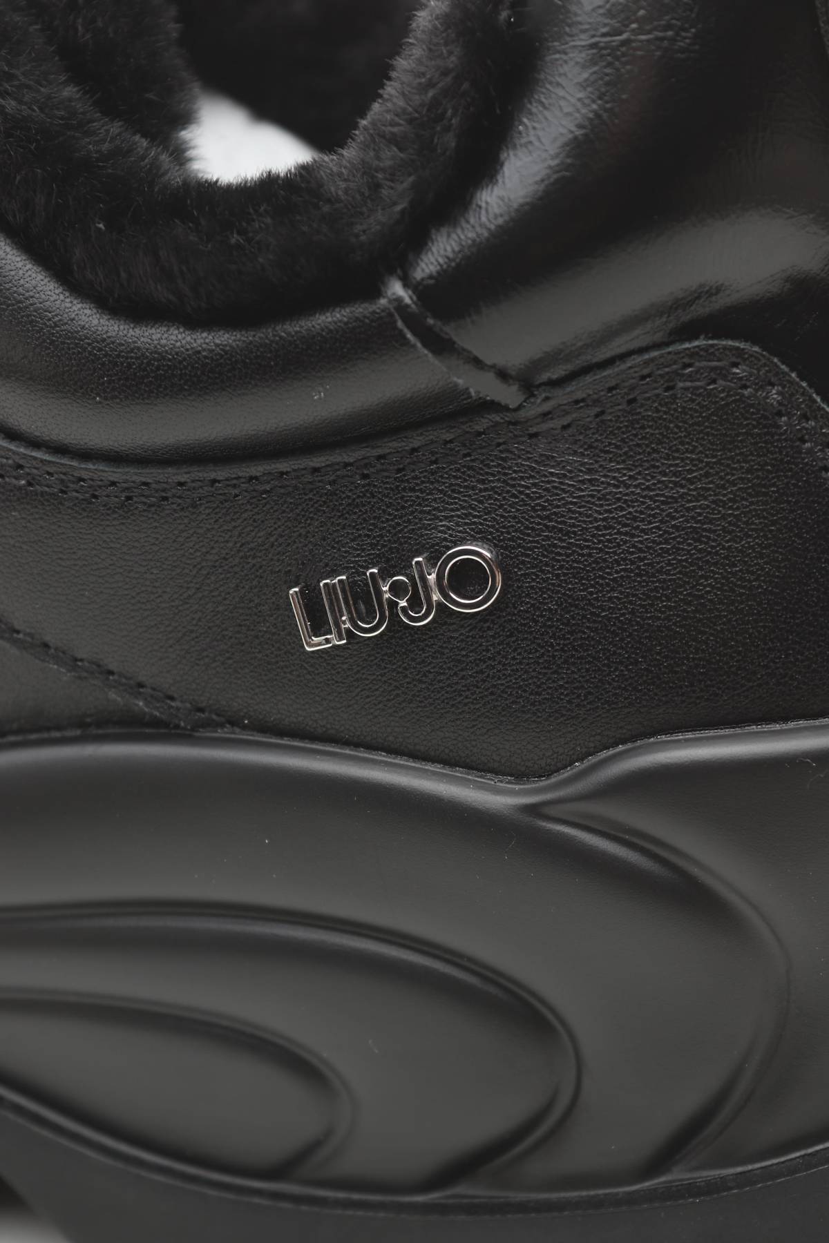 Дамски обувки Liu Jo5 - Contour.bg Дамски обувки Liu Jo5