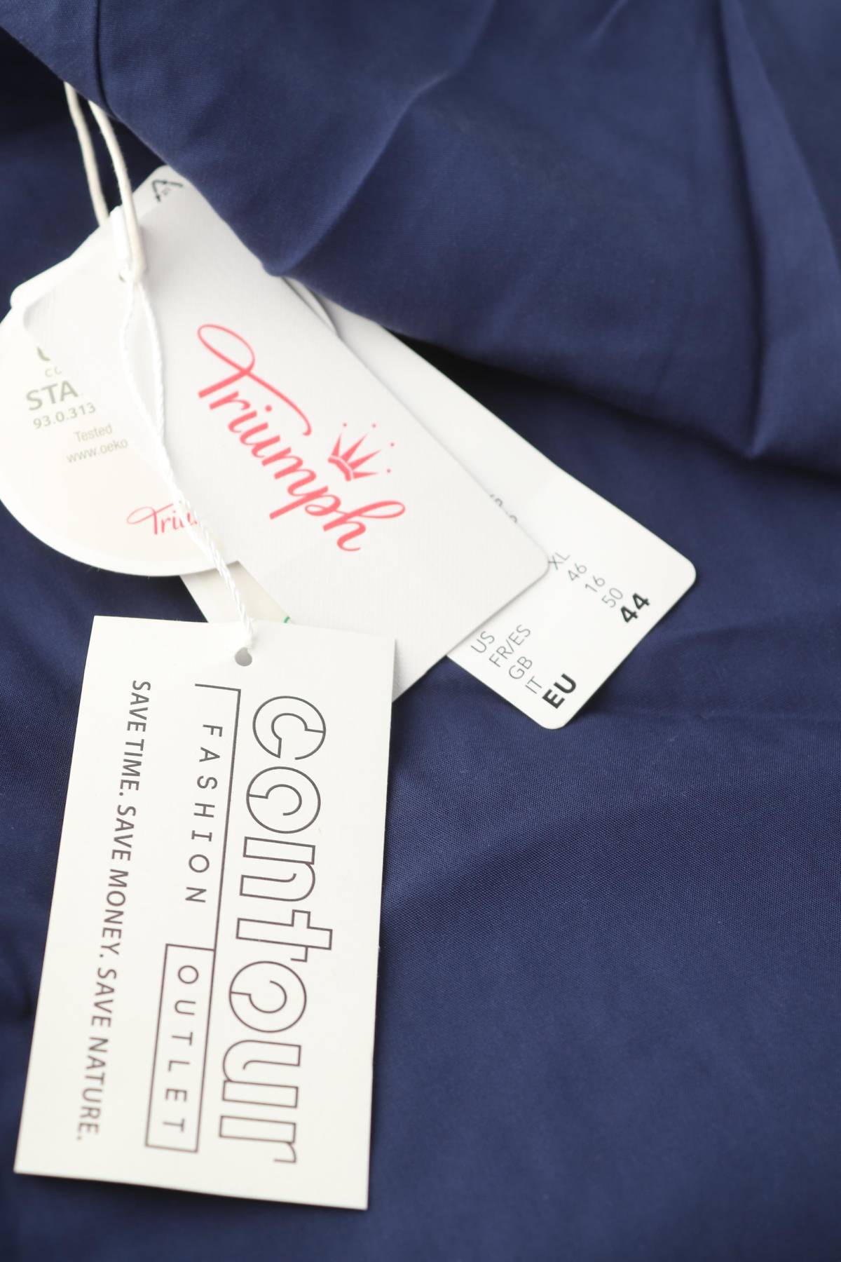 Τουνίκ παραλίας Triumph3 - Contourshop.gr Τουνίκ παραλίας Triumph3