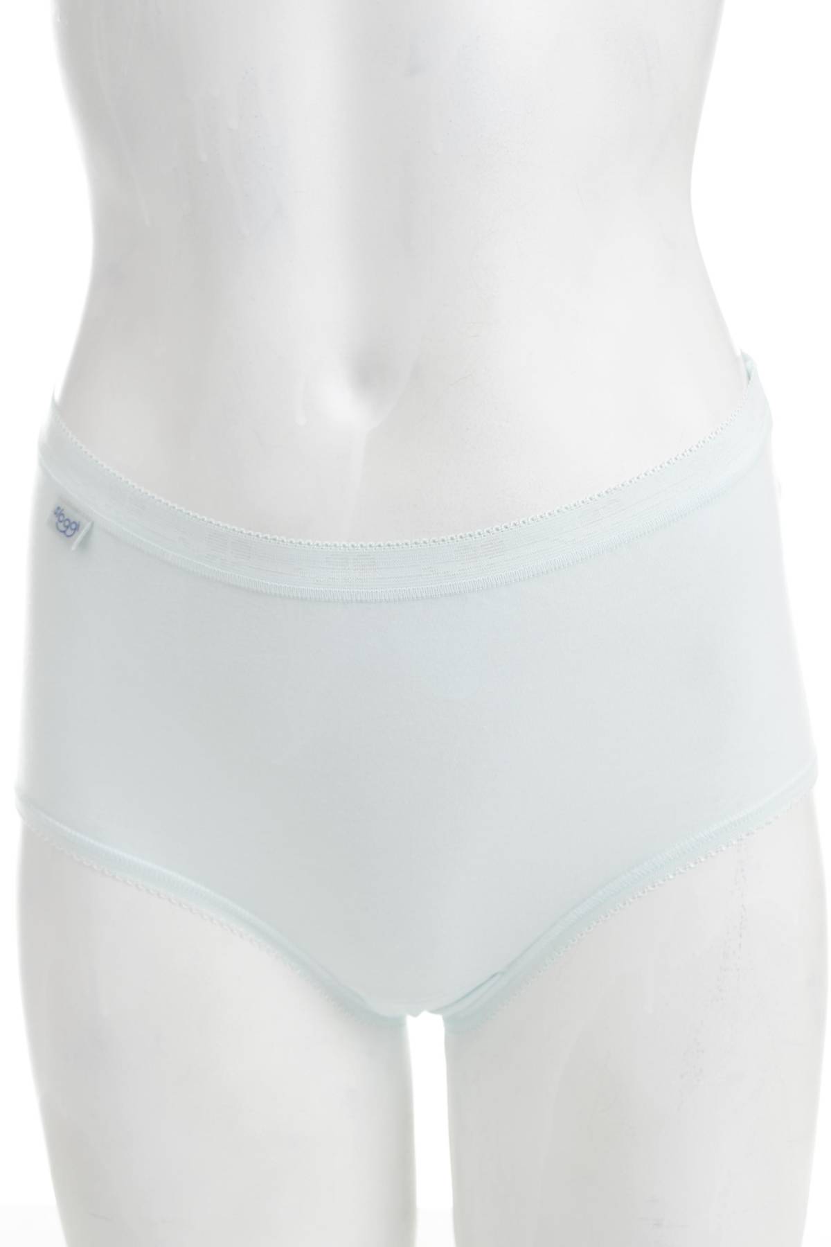 Бикини Sloggi1 - Contour.bg Бикини Sloggi1