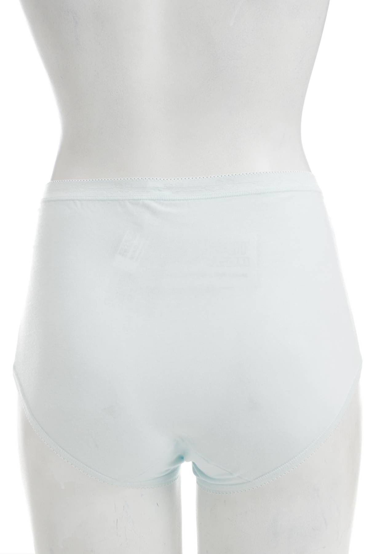 Бикини Sloggi2 - Contour.bg Бикини Sloggi2