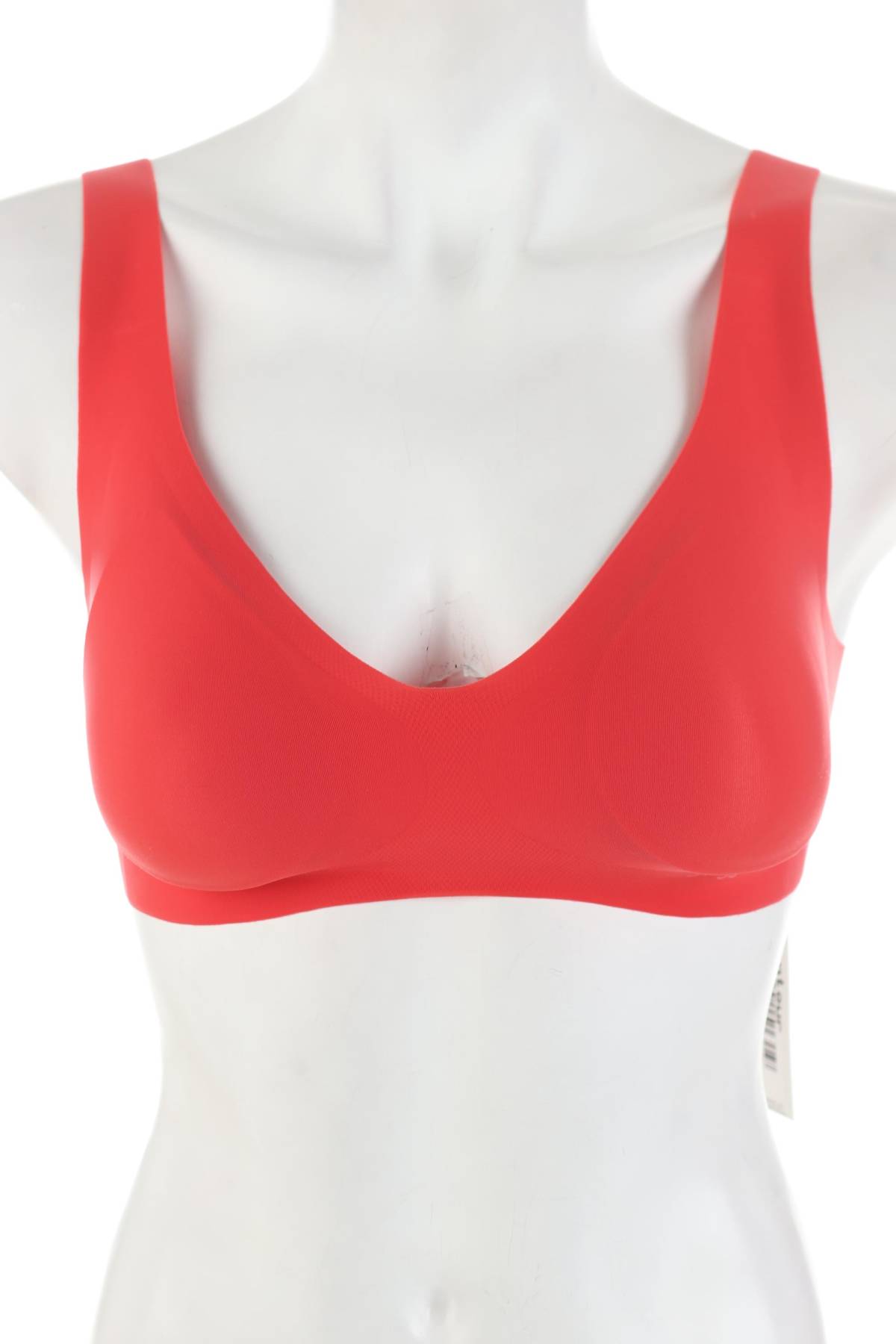 Сутиен Sloggi1 - Contour.bg Сутиен Sloggi1