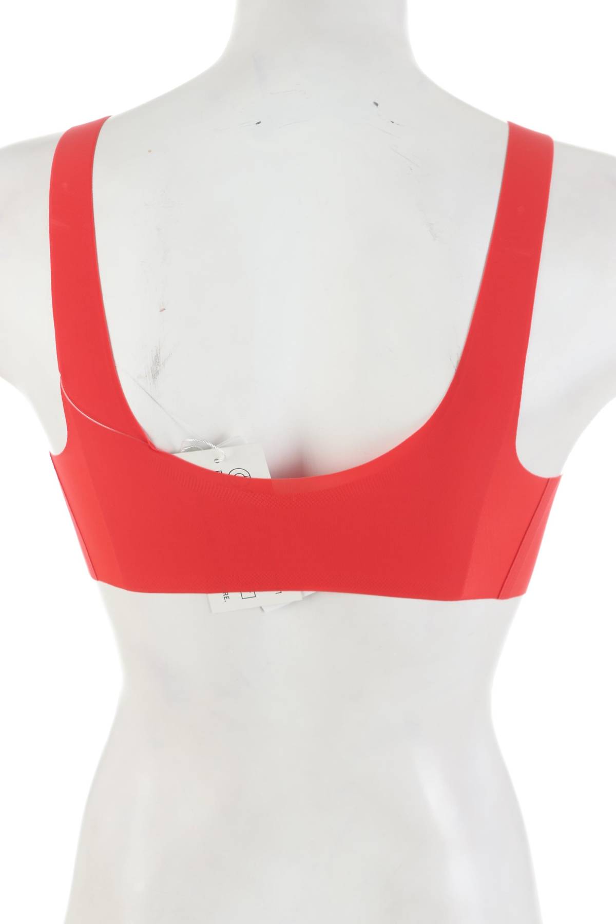 Сутиен Sloggi2 - Contour.bg Сутиен Sloggi2