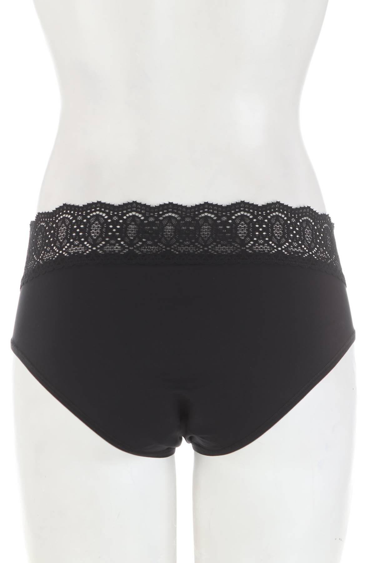 Бикини Sloggi2 - Contour.bg Бикини Sloggi2