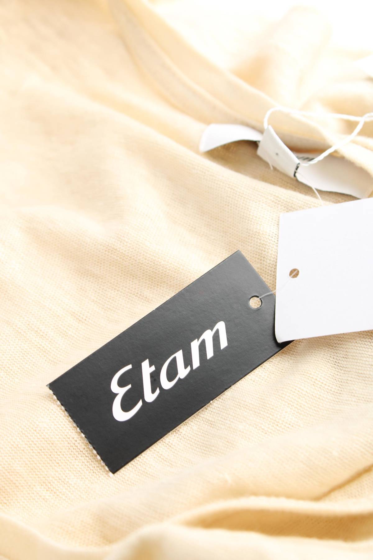 Ρούχα για το σπίτι Etam3