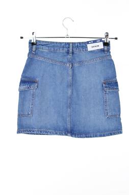 Παιδική φούστα New Look2 - Contourshop.gr Παιδική φούστα New Look2