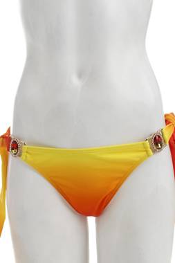Бански долнище Moda Minx1
