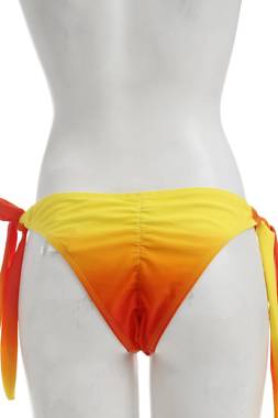 Бански долнище Moda Minx2