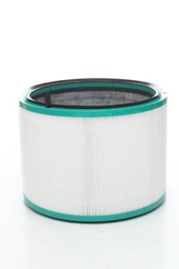 Аксесоар Dyson 1