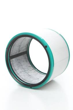 Аксесоар Dyson 2