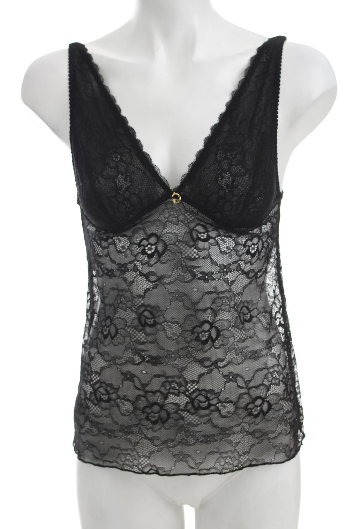 Eротично бельо Guess1 - Contour.bg Eротично бельо Guess1