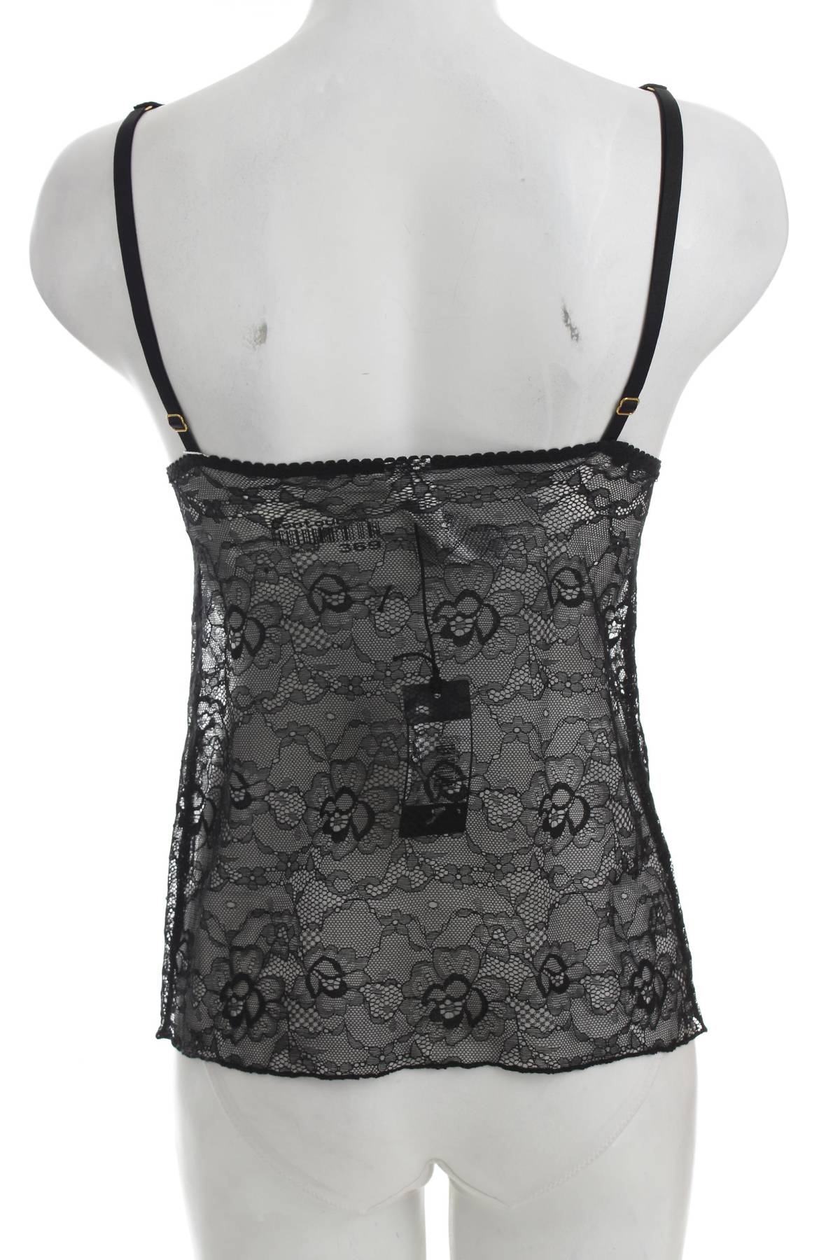 Eротично бельо Guess2 - Contour.bg Eротично бельо Guess2
