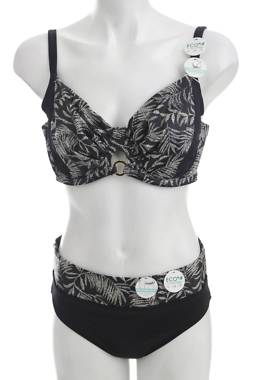 Σετ μαγιό Dorina1 - Contourshop.gr Σετ μαγιό Dorina1