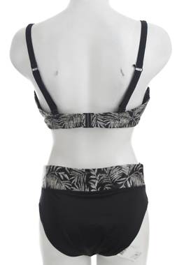 Σετ μαγιό Dorina2 - Contourshop.gr Σετ μαγιό Dorina2