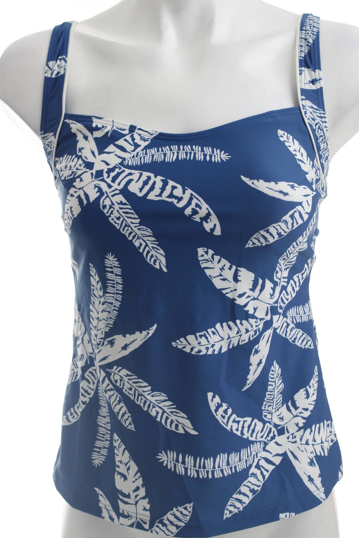 Бански горнище Naturana1 - Contour.bg Бански горнище Naturana1