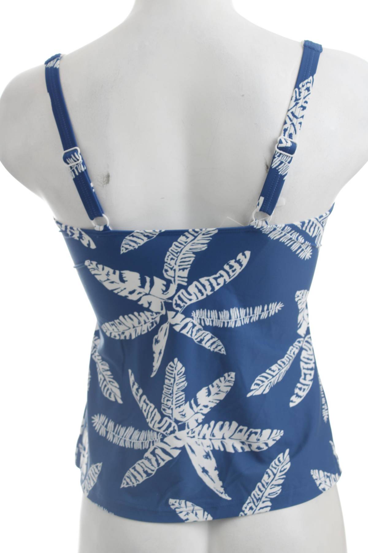 Бански горнище Naturana2 - Contour.bg Бански горнище Naturana2