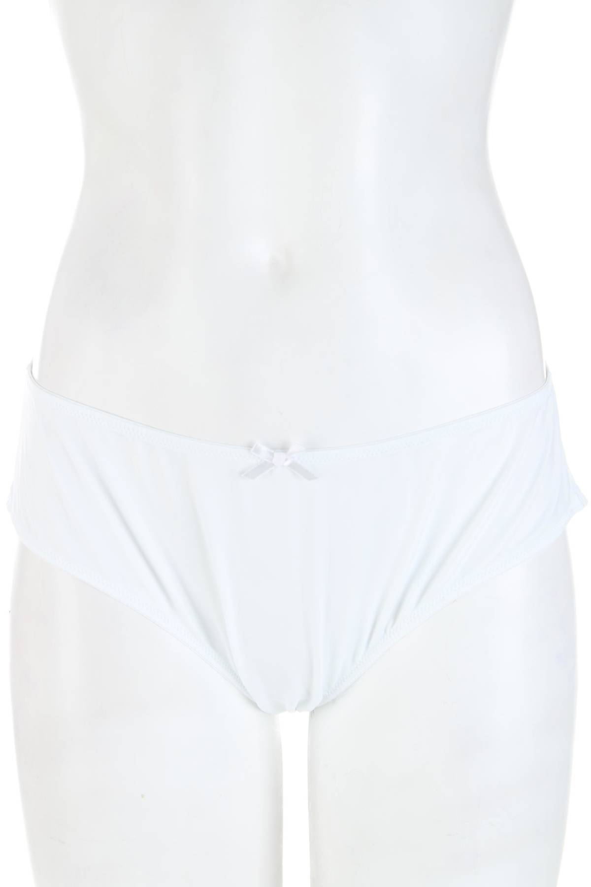Μπικίνι Petite Fleur1