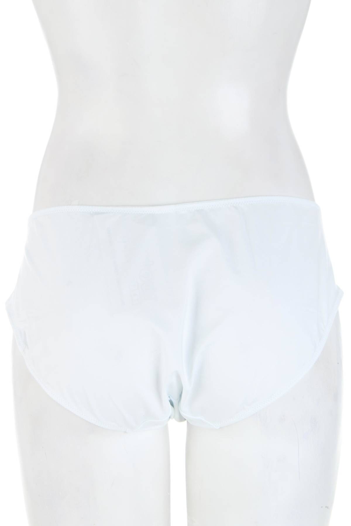 Μπικίνι Petite Fleur2