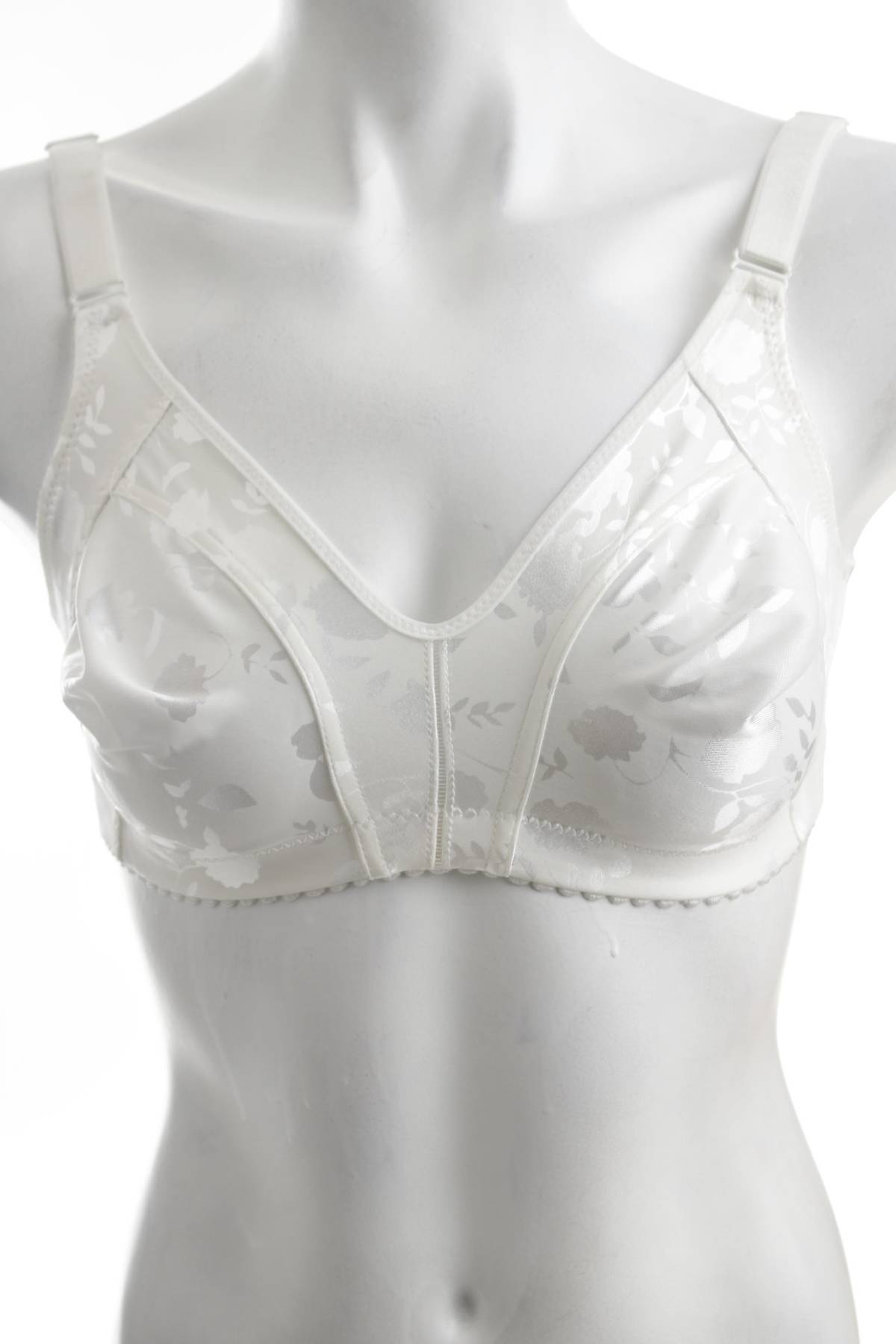 Сутиен Naturana1