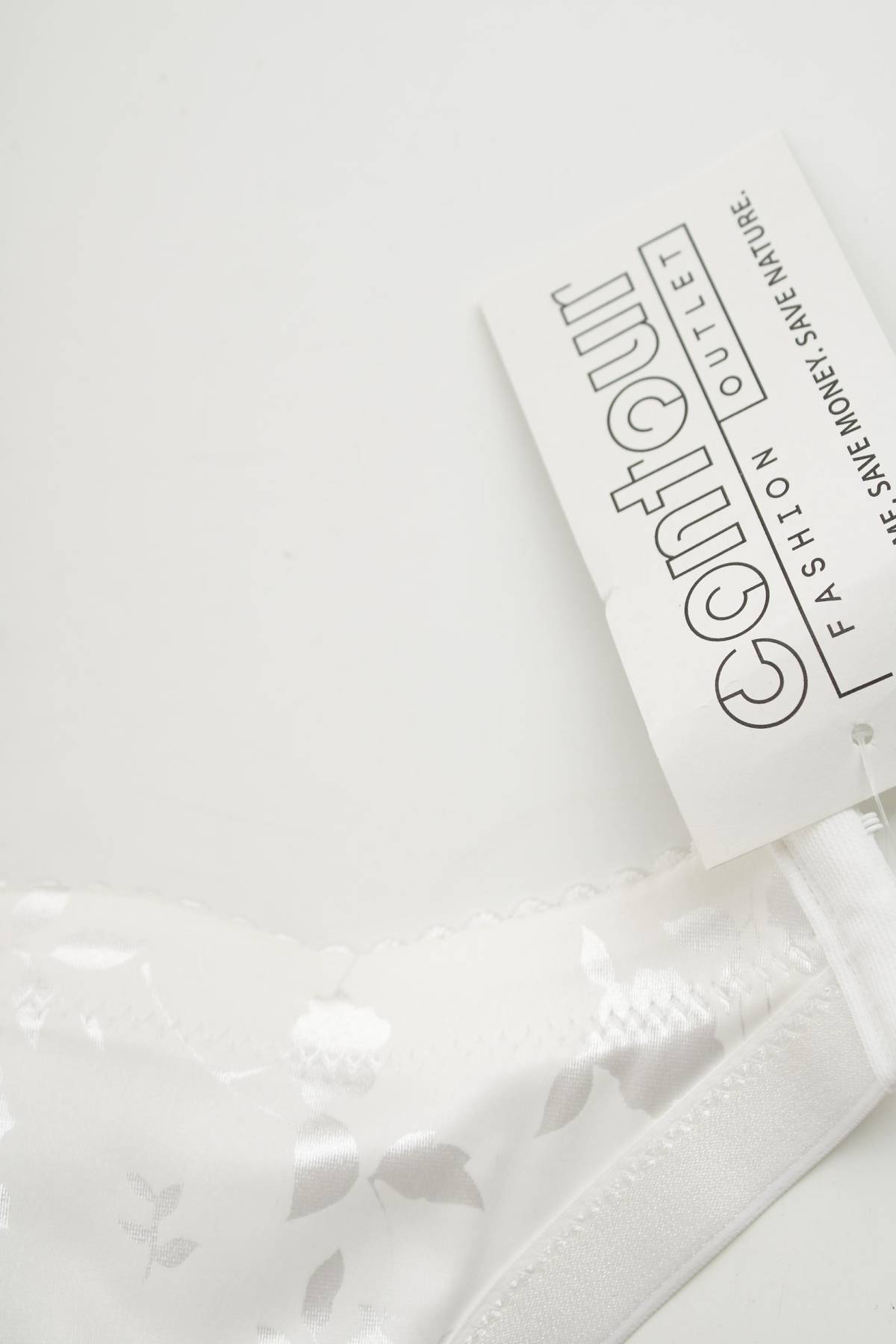 Сутиен Naturana3