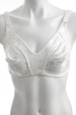 Сутиен Naturana1