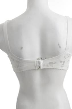 Сутиен Naturana2