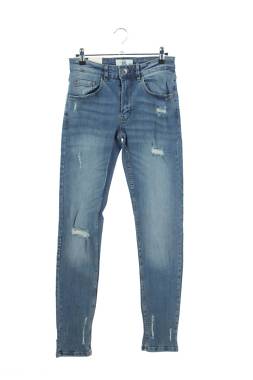 Ανδρικά τζιν Redefined Rebel1 - Contourshop.gr Ανδρικά τζιν Redefined Rebel1