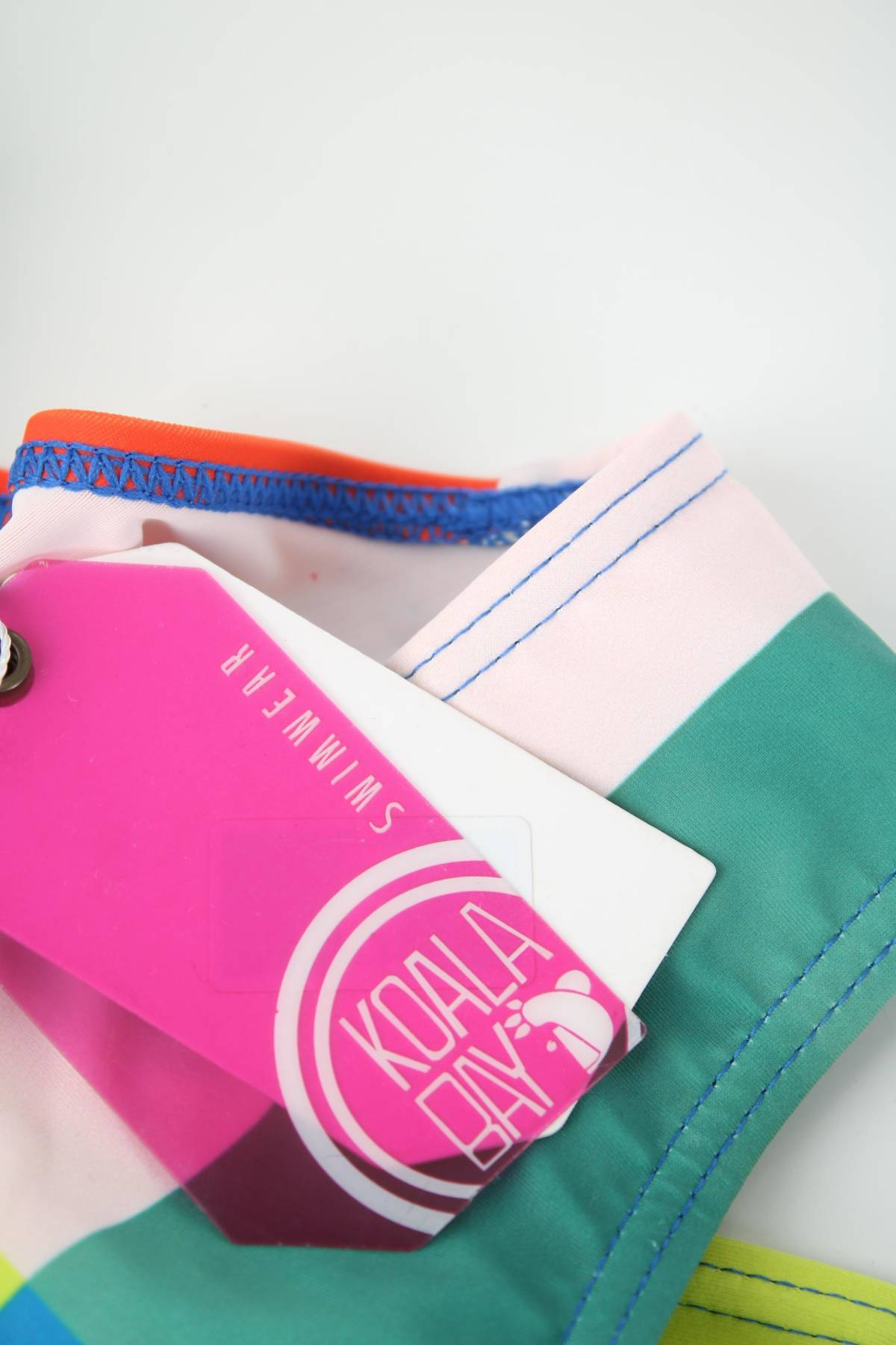 Бански долнище Koala Bay3