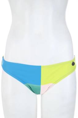 Бански долнище Koala Bay1